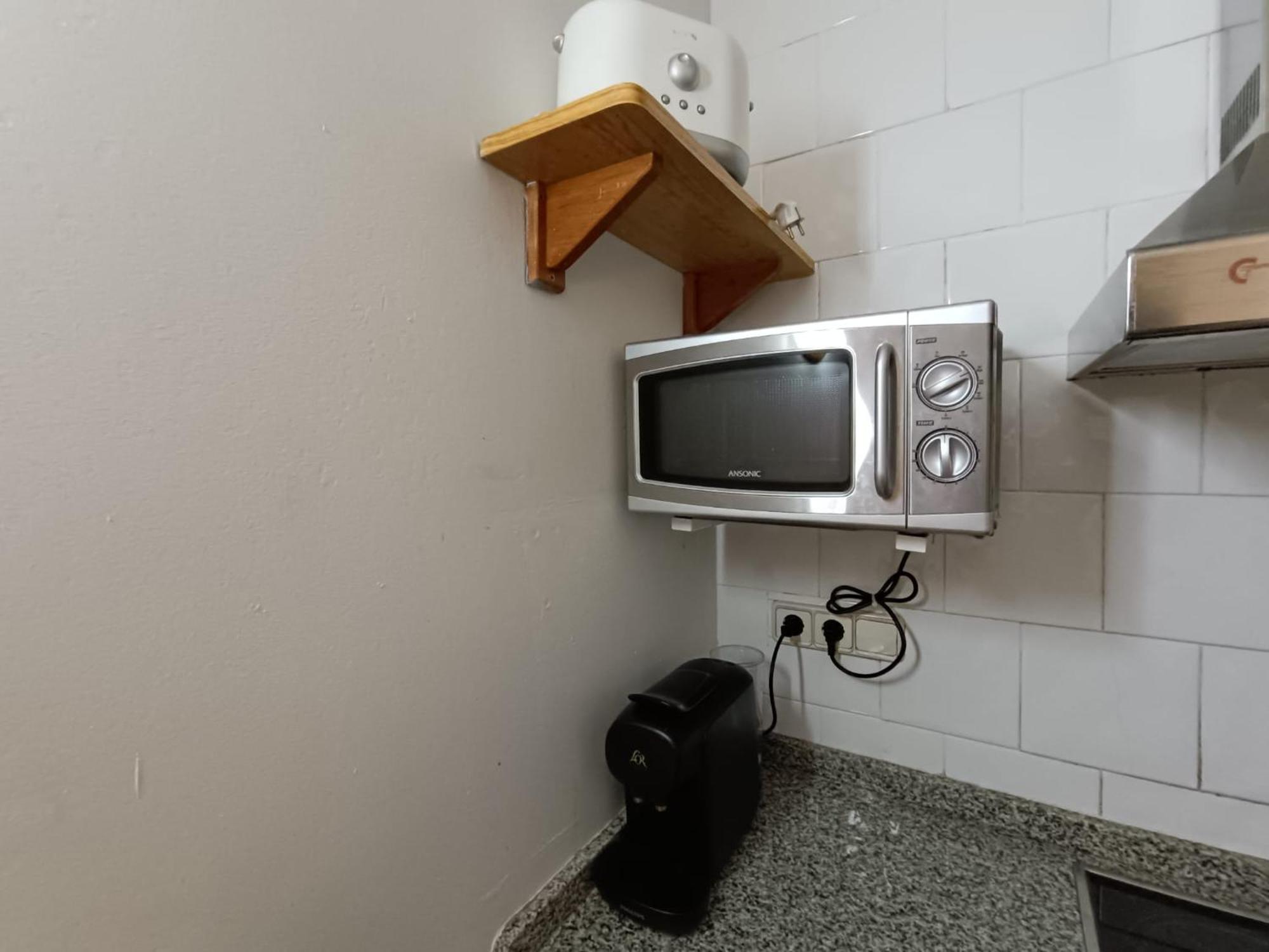 Ferienwohnung Inmocyma Tu Refugio En Benasque Exterior foto